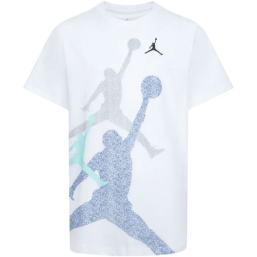 T-shirt Nike 95d119-i1n - Nike - Modalova