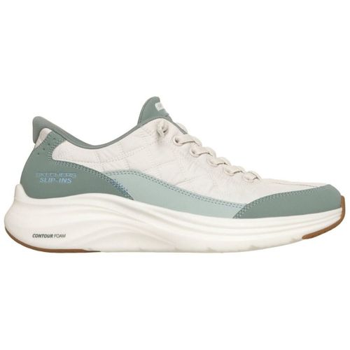 Baskets basses Skechers - Skechers - Modalova