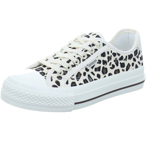 Baskets basses Kangaroos - Kangaroos - Modalova
