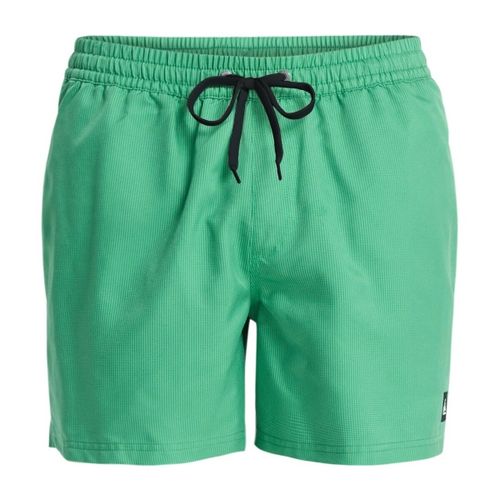Maillots de bain Everyday Deluxe 15" - Quiksilver - Modalova