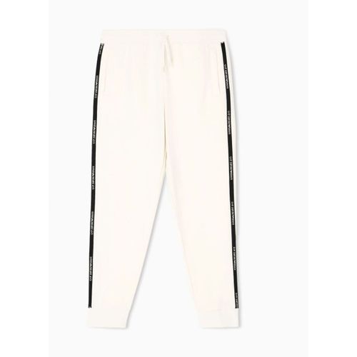 Pantalons sport 7M000974 AF10377-U1105 - Emporio Armani EA7 - Modalova