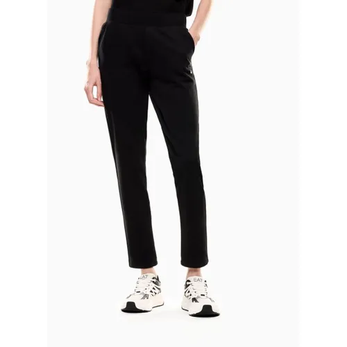 Pantalons sport 7W000543 AF16442-UC001 - Emporio Armani EA7 - Modalova