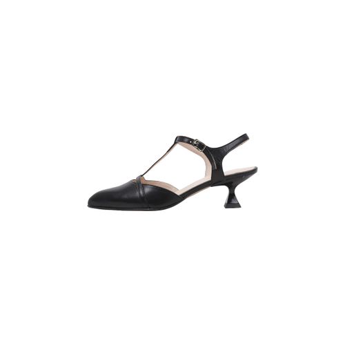 Chaussures escarpins BEGONIA - Sandra Fontan - Modalova