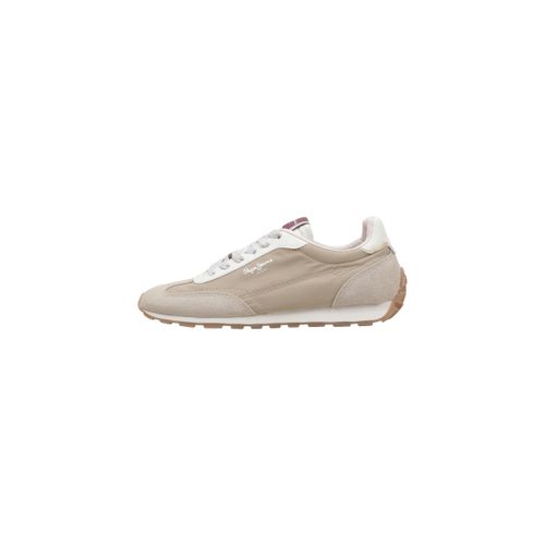 Baskets basses JANE SUTIL W - Pepe jeans - Modalova