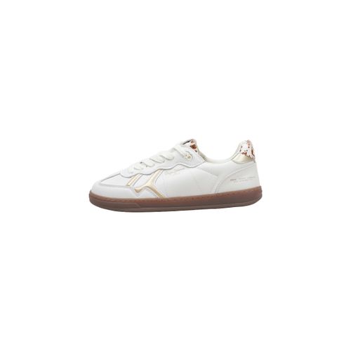 Baskets basses BALL CHIC W - Pepe jeans - Modalova