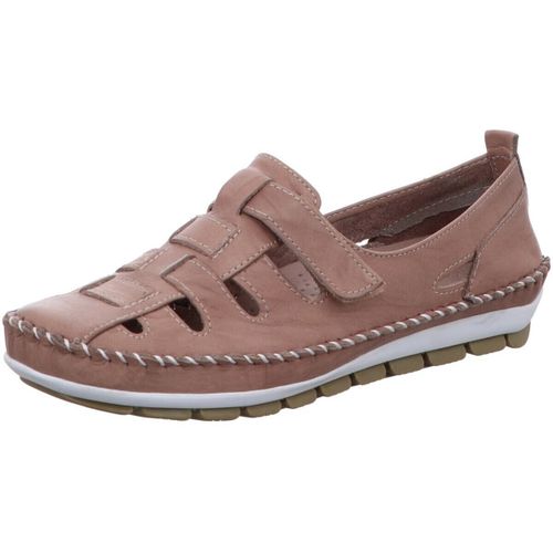 Ballerines Gemini - Gemini - Modalova