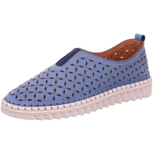 Slip ons Gemini - Gemini - Modalova