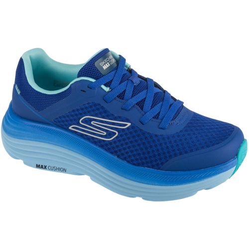 Chaussures Max Cushioning Endeavor - Skechers - Modalova