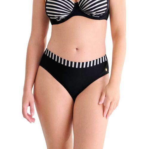 Maillots de bain Bas de maillot slip de bain taille haute BONDI BEACH - Lisca - Modalova
