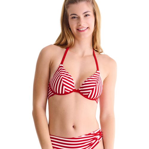 Maillots de bain Haut de maillot de bain armaturé dos nu BONDI BEACH - Lisca - Modalova