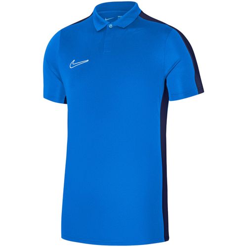 Polo Nike DF Academy 23 SS Polo - Nike - Modalova