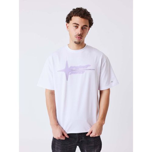 T-shirt Tee Shirt 2610306 - Project X Paris - Modalova