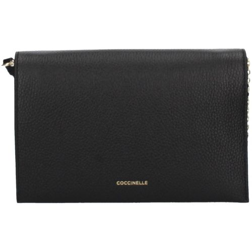 Sac Bandouliere Coccinelle - Coccinelle - Modalova