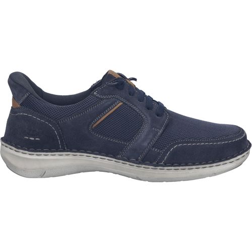 Ville basse New Anvers 24 - Josef Seibel - Modalova