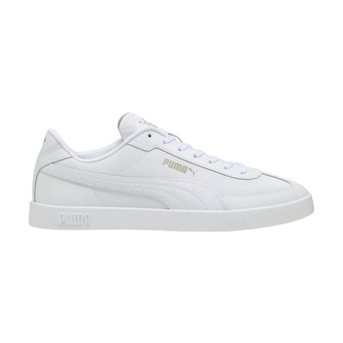 Baskets basses Puma 40268402 - Puma - Modalova