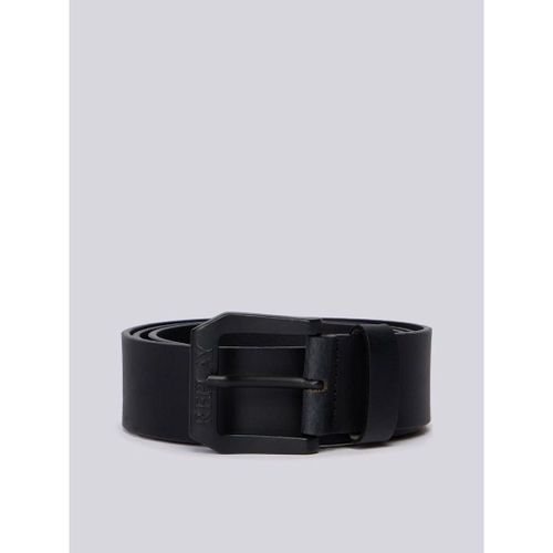 Collier AM2417 A3008A-098 BLACK - Replay - Modalova