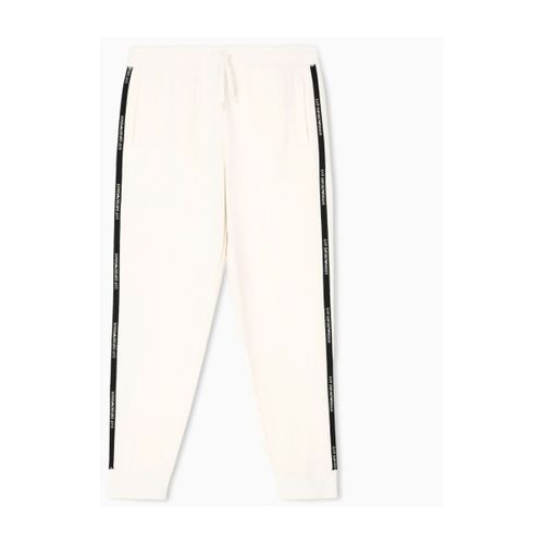 Jogging 7M000974 AF10377-U1105 - Emporio Armani EA7 - Modalova