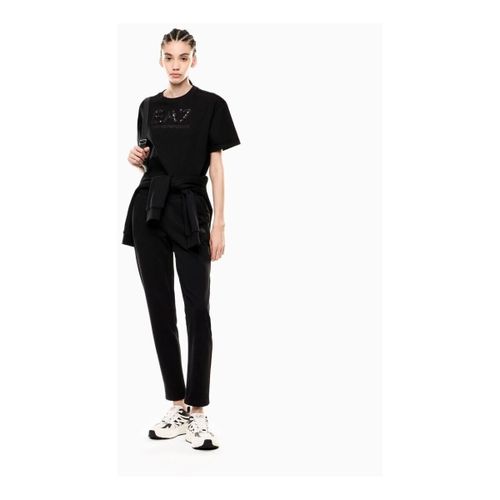 Jogging 7W000543 AF16442-UC001 - Emporio Armani EA7 - Modalova