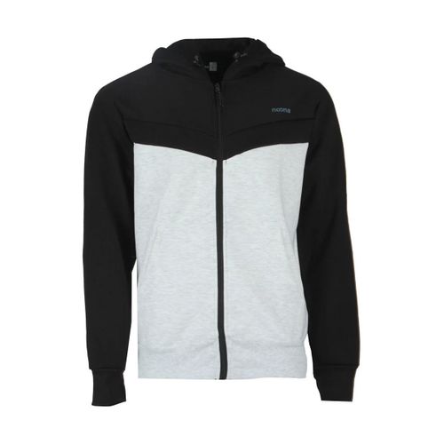 Sweatshirts à capuche W HEMISFER - Noona - Modalova