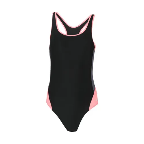 Maillots de bain VEDA SWINSUIT - Spyro - Modalova