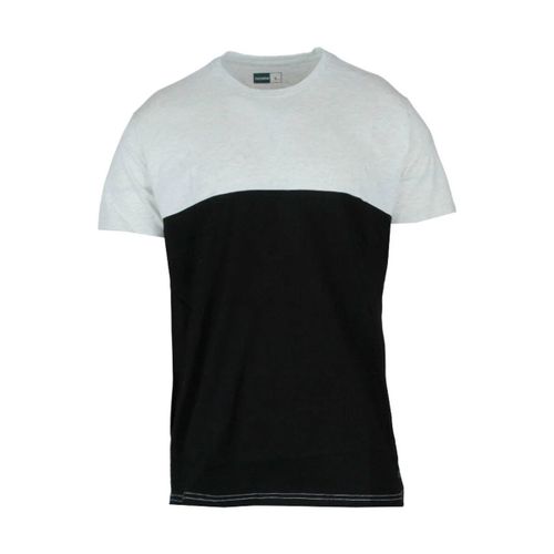 T-shirt Noona T-BOATE - Noona - Modalova