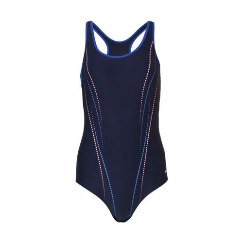 Maillots de bain Spyro ZOE SWINSUIT - Spyro - Modalova