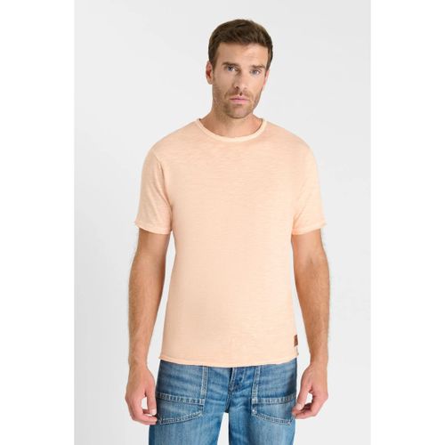 T-shirt T-shirt inca - Le Temps des Cerises - Modalova