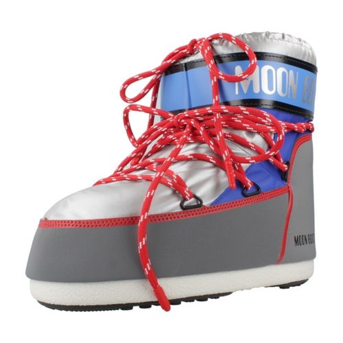 Bottes neige Icon Low Space Racing 14096500 F04 - Moon Boot - Modalova