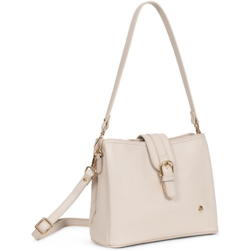 Sac a main Hexagona LUNA - Hexagona - Modalova