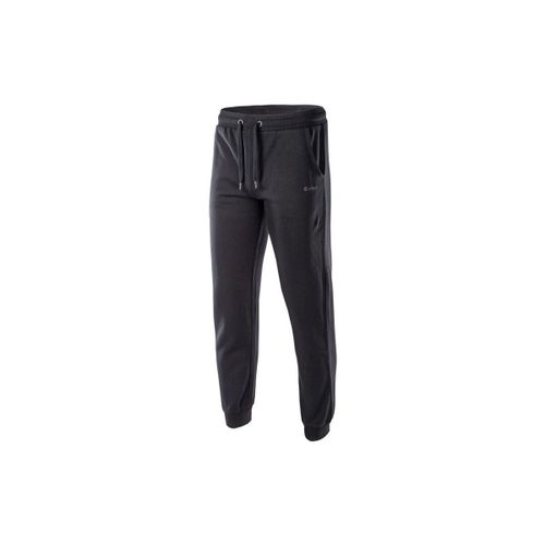 Pantalon Hi-Tec Melian II M - Hi-Tec - Modalova