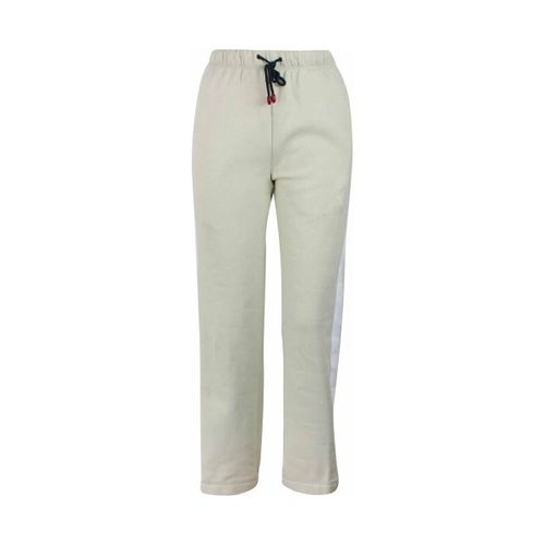 Jogging Nike 164825305 - Nike - Modalova