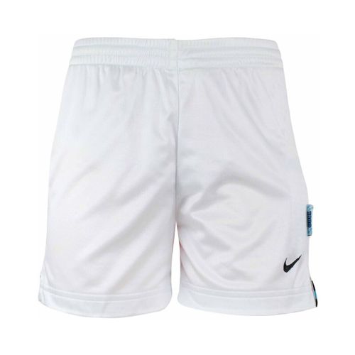Short Nike 459162100 - Nike - Modalova