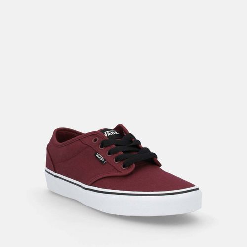 Baskets basses Vans - Vans - Modalova
