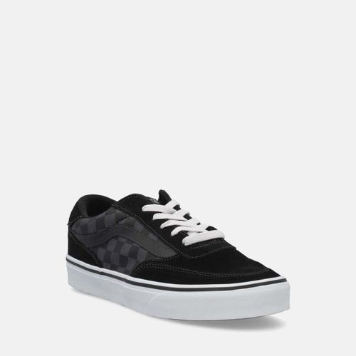 Baskets basses Vans - Vans - Modalova
