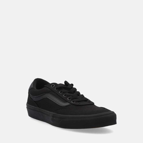 Baskets basses Vans - Vans - Modalova