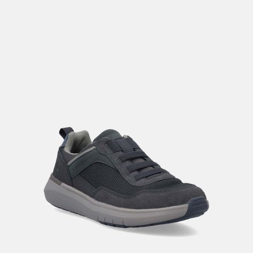 Baskets basses Lumberjack - Lumberjack - Modalova