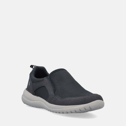 Baskets basses Lumberjack - Lumberjack - Modalova