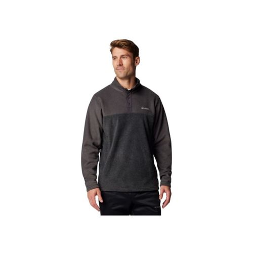 Veste Columbia Steens Mountain - Columbia - Modalova