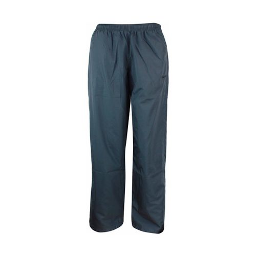 Pantalon Reebok Sport ART271675 - Reebok Sport - Modalova