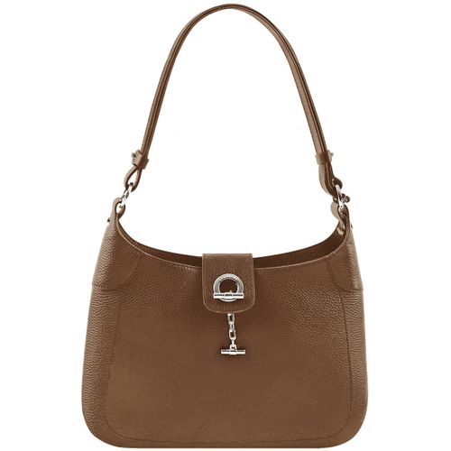 Sac Bandouliere Paris . Ev151 - Lamarthe - Modalova