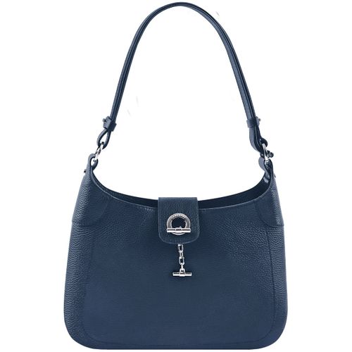 Sac Bandouliere Paris . Ev151 - Lamarthe - Modalova