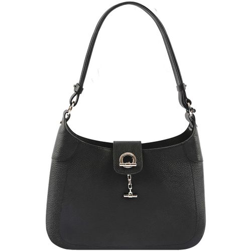 Sac Bandouliere Paris . Ev151 - Lamarthe - Modalova