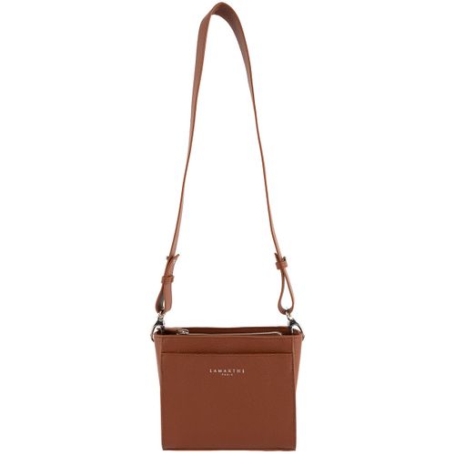 Sac a main Lamarthe Fidele . If112 - Lamarthe - Modalova