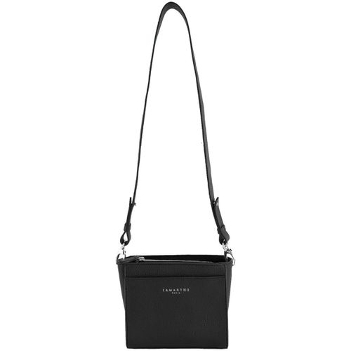 Sac a main Lamarthe Fidele . If112 - Lamarthe - Modalova