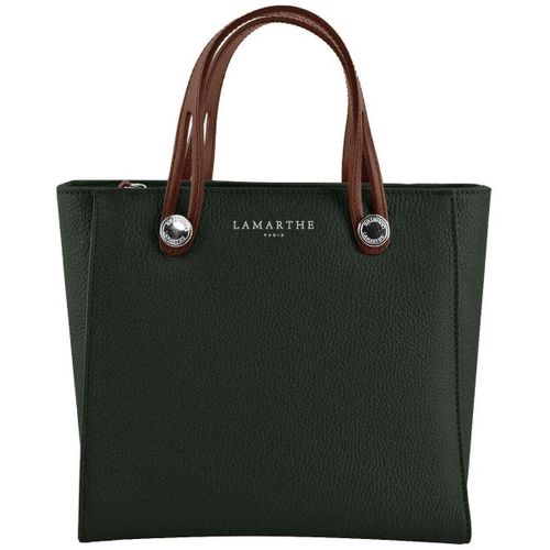 Sac à main Lamarthe Fidele . If114 - Lamarthe - Modalova