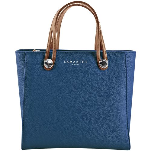 Sac à main Lamarthe Fidele . If114 - Lamarthe - Modalova