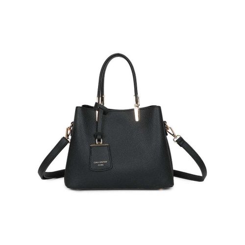 Sac à main La Éloïse - Sac à main - Gallantry - Modalova