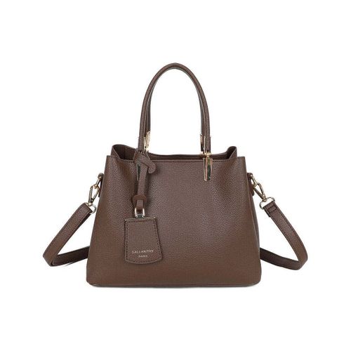 Sac à main La Éloïse - Sac à main - Gallantry - Modalova