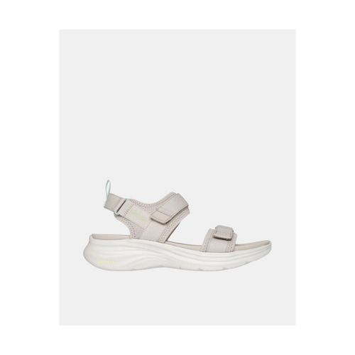 Sandales compensées 120009 VAPOR FOAM LAIDBACK MOMENTS - Skechers - Modalova