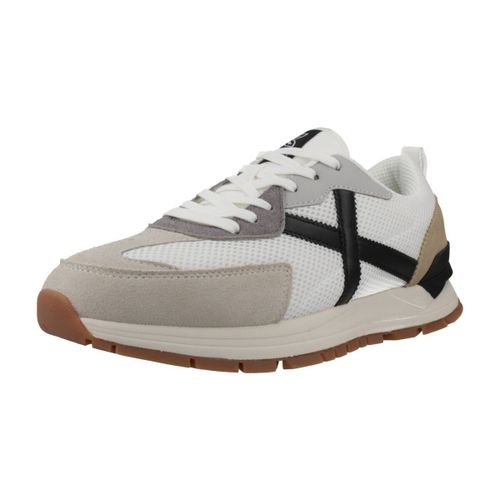 Baskets basses Munich Versatile 32 - Munich - Modalova